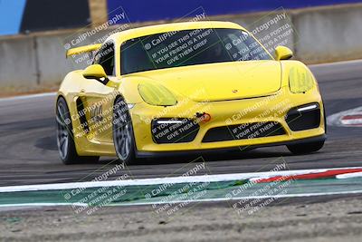 media/May-17-2025-Speed Ventures (Sat) [[f9f9f70676]]/Orange/Session 2 (Turn 11)/